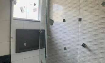 Imagem 4: Casa no Dom Avelar