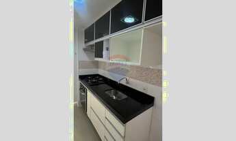 Imagem 5: Apartamento Encantador em Sorocaba, Jardim Abatiá