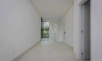 Imagem 6: Cobertura à venda, 3 quartos, 1 suíte, 2 vagas, Santo Antônio - Belo Horizonte/MG