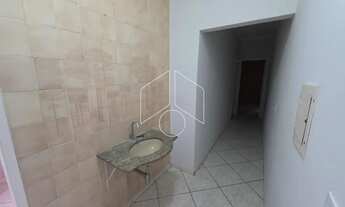 Imagem 6: Residencial Casa em Marília