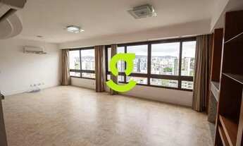 Imagem: Apartamento PORTO ALEGRE RS
