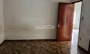 Imagem 7: Casa - Parque Industrial - Campinas