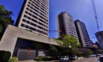 Imagem: Apartamento de 02 quartos, 01 vaga, 01