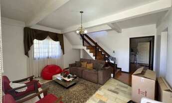 Imagem 6: Casa no bairro Santa Catarina, Criciúma