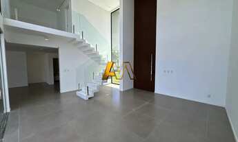 Imagem 4: Casa à venda no bairro Alphaville Litoral Norte I - Camaçari/BA