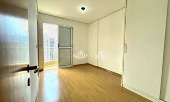 Imagem 7: Apartamento à venda, 81 m² por R$ 690.000,00 - Gleba Palhano - Londrina/PR