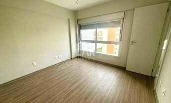 Imagem 5: Cobertura à venda, 2 quartos, 2 suítes, 2 vagas, Lourdes - Belo Horizonte/MG