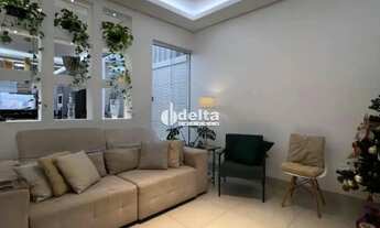 Imagem: Casa disponível para venda no bairro Santa