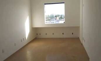 Imagem 5: SALA COMERCIAL em LAURO DE FREITAS - BA, PITANGUEIRAS