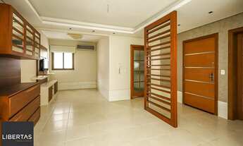 Imagem 6: Apartamento a venda no bairro Independência