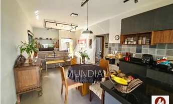 Imagem 2: Casa (térrea na rua) 2 dormitórios, cozinha planejada