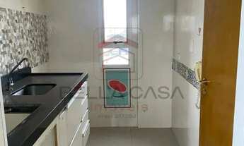 Imagem 2: Apartamento á venda no Parque da Mooca, 62m², lazer e 2 vagas