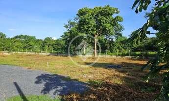 Imagem 3: Ondomínio Chácara Águas Claras Distrito da Guia a apenas 33 km de Cuiabá Terreno de 2500m²