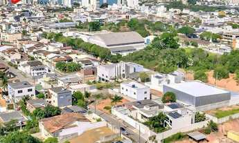 Imagem 10: LINDA CASA À VENDA, MODERNA COM ÁREA GOURMET E DECK PARA LAGOA, 4 QUARTOS SENDO 2 SUÍTES