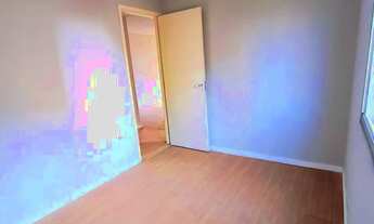 Imagem 5: Apartamento Jd BASSOLI