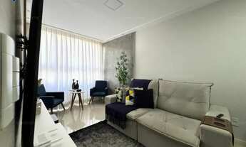 Imagem 2: Apartamento 2 quartos em Praia de Itaparica