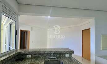 Imagem 5: Apartamento com 3 dormitórios para alugar, 79 m² por R$ 3.100/mês - Gleba Palhano - Londri