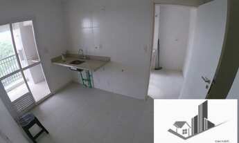 Imagem 5: London, reserva inglesa, 134m2, Ponta negra