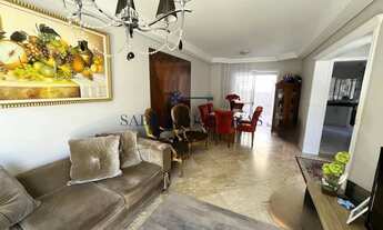 Imagem 3: CASA EM CONDOMÍNIO NO CAMPO COMPRIDO À VENDA EM CURITIBA