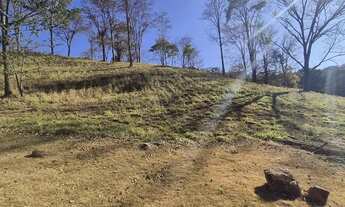 Imagem 2: Terreno espetacular de esquina