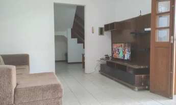 Imagem 6: Casa temporada praia dos Ingleses - livre Natal - Réveillon - outras datas