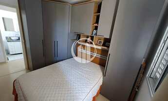 Imagem 7: Apartamento à venda com 2 dormitórios - Condomínio Excellence/Imperator/Majestic