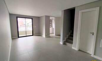 Imagem 2: Brognoli Vende - Duplex 2 dormitórios nos Ingleses