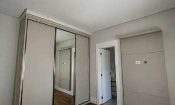 Imagem 6: CASA EM CONDOMÍNIO - ALPHAVILLE - SP