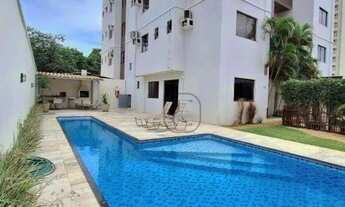 Imagem 9: Apartamento à venda na Quadra 404 Sul