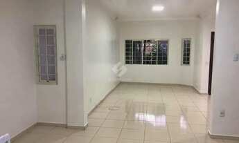 Imagem 7: Sobrado em Várzea Grande