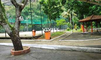 Imagem 2: ROCHA - Avenida Marechal Rondon - 2 Quartos - 2 Banheiros