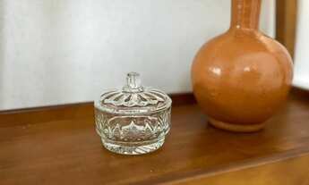 Imagem 2: Casa para temporada