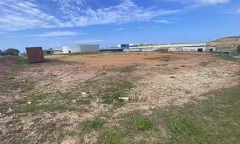 Imagem 7: Área para locação na ZEN em Cabiúnas, Macaé/RJ, 4.000M2, Plana, Ruas asfaltadas, Iluminaçã