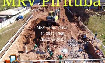 Imagem: Imóvel para venda possui 58 metros quadrados