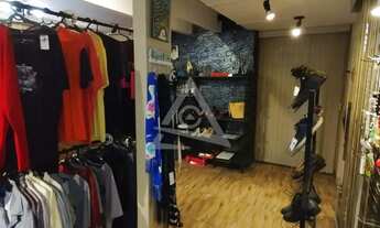 Imagem 6: Casa para alugar em Campinas, Centro, com 2 quartos, com 46 m²