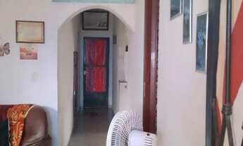 Imagem 4: Excelente casa no Jardim Redentor em Belford Roxo