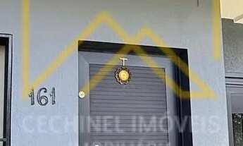 Imagem 3: Casa à venda no bairro Parque Marechal Rondon - Cachoeirinha/RS