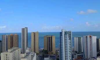 Imagem: Imóvel para venda tem 71 metros quadrados