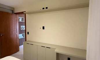 Imagem 13: Apartamento à venda no SOL DO ATLÂNTICO , VILAS DO ATLÂNTICO, Lauro de Freitas, BA