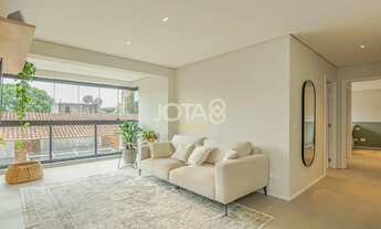 Imagem 2: 2 QUARTOS FACE NORTE NO JUVEVÊ 2 Quartos, Face Norte No Juvevê J8