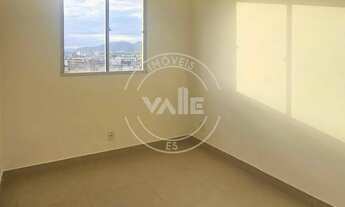 Imagem 7: Apartamento novo 1° morador em Residencial Coqueiral