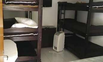 Imagem 6: Chacara p alugar com Piscina - Conforto e Lazer!