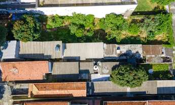 Imagem 3: Terreno residencial para venda em Vila Anglo Brasileira , 700m²