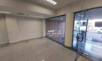 Imagem 6: Salão para locação no bairro Vila Rezende em Piracicaba - SP