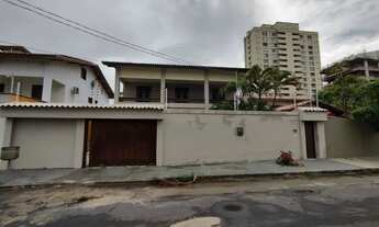 Imagem 3: CASA PARA LOCAÇÃO