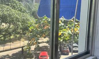 Imagem: Sala à venda no bairro Ipanema - Rio de