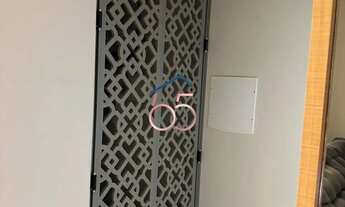 Imagem 6: Casa Térrea Condomínio Florais da Mata