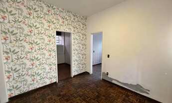 Imagem 7: Casa 3 quartos - São Mateus