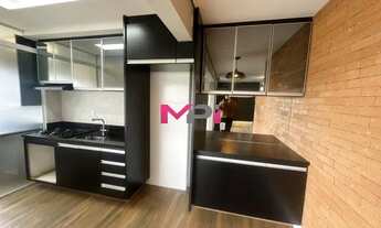 Imagem 7: APARTAMENTO A VENDA NO CONDOMINIO NATURALE - JUNDIAI/SP