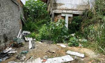 Imagem 3: Terreno em Capela do Alto